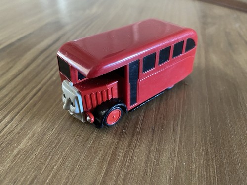 Vintage collectible bertie the - bertie,