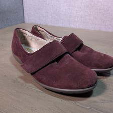 Hotter toasty women slippers - women's,