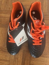 Kids Pro Touch Classic FG