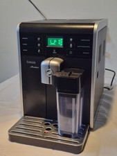 Saeco moltio bean cup - bean, to