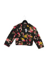 Trashy Diva (by Candice Gwinn)