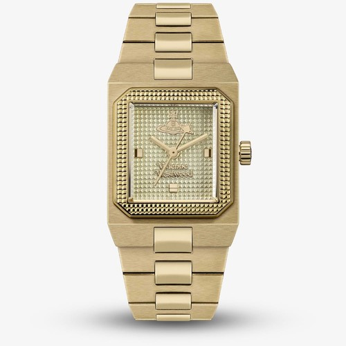 Vivienne westwood ladies - vivienne,
