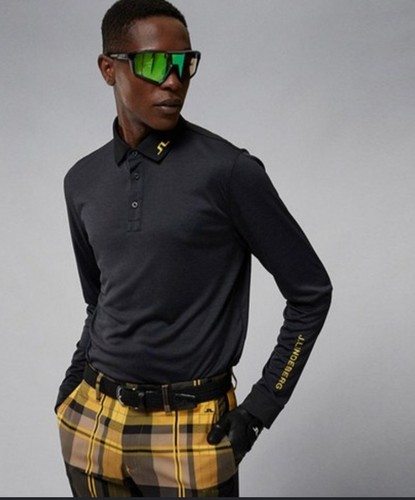 Designer lindeberg premium - designer, j.lindeberg