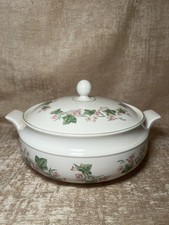 Royal Doulton Vegetable