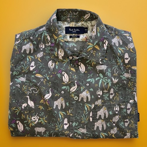 Paul smith mens - paul,