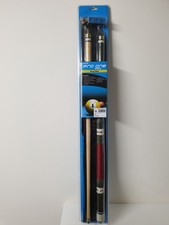 Pro One Pool 4-Piece