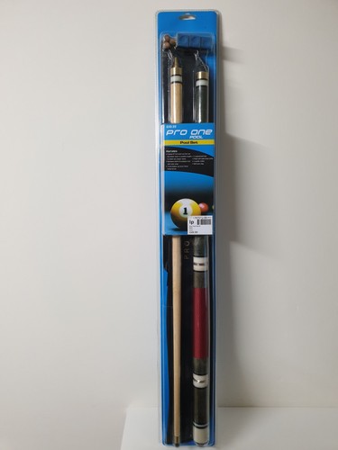 Pro one pool piece - pool, 4-piece