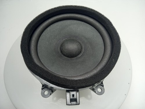 Volvo v90 subwoofer speaker - v90, subwoofer/speaker