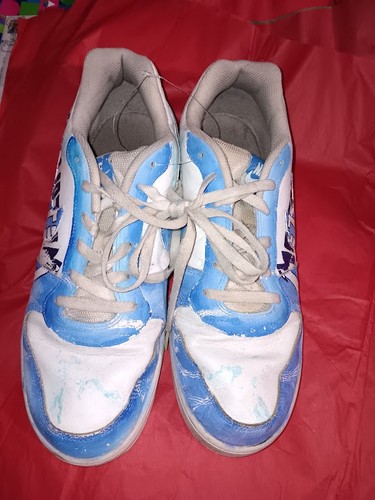 Nike air force - nike,