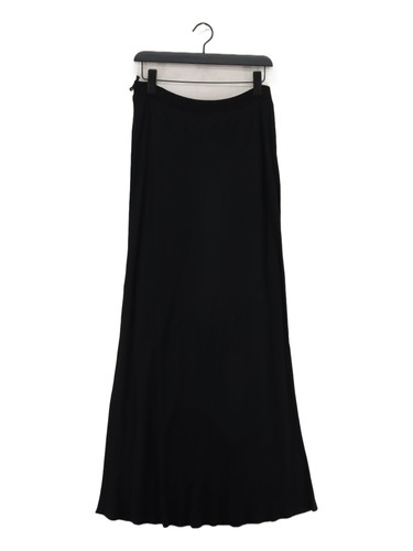 Bella donna women maxi skirt - donna,