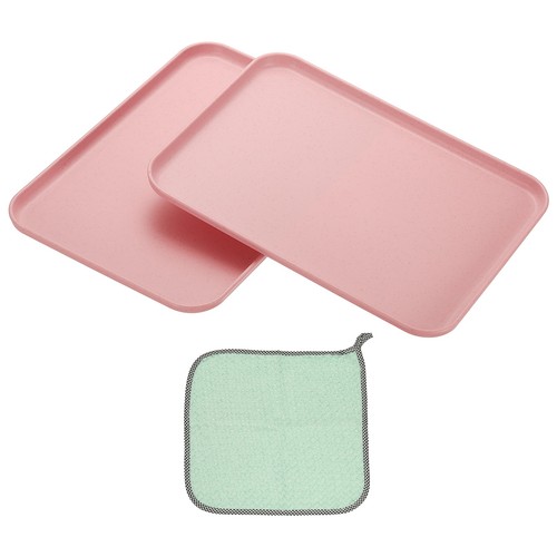 12x8 rectangular plates - 12x8.7", plates,