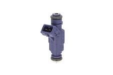 For Citroen Saxo, XSARA, XSARA