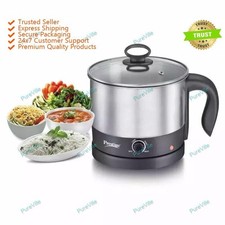 Prestige Multi Cooker 1 Litre