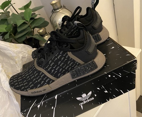 Adidas star wars mandalorian - adidas,