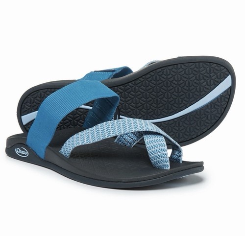 Chaco new tetra cloud - chaco,