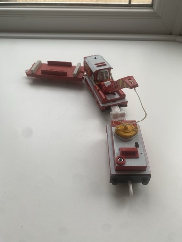 Tomy thomas the tank - tomy,