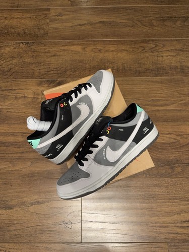 Nike dunk low vx1000 - dunk,