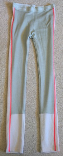 Helly hansen lifa - helly, merino