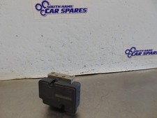 Peugeot 207 ABS Pump 06-12