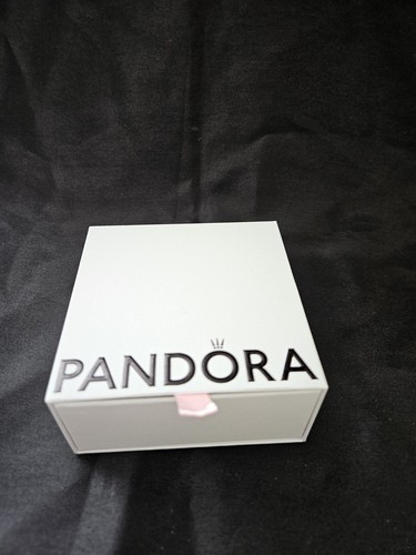 Pandora genuine new style - pandora,