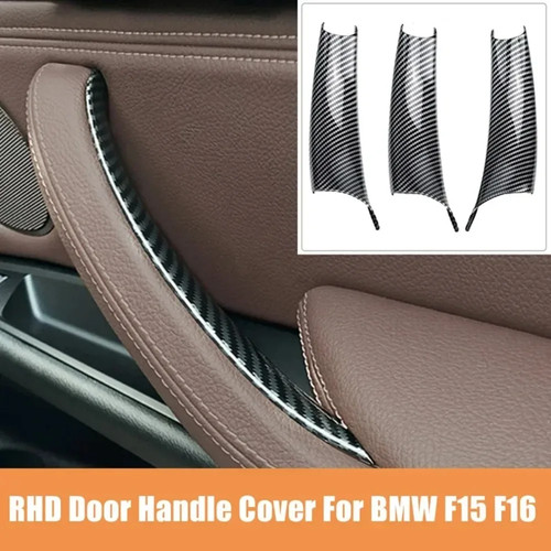 Lhd rhd pcs car inner - lhd/rhd, 3