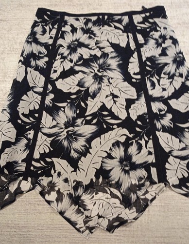 Gerry weber line - , size