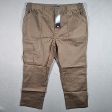 New With Tags Cotton Traders
