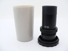 Telescope Eyepiece MH5