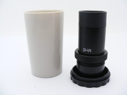 Telescope eyepiece mh5 - telescope,