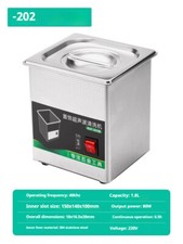 Pen Plating Machine Gold