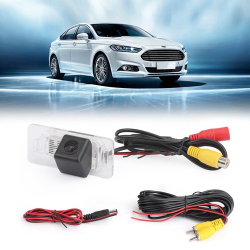 Reverse backup camera for - camera, bmw