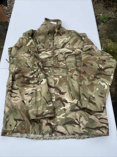 British army issue - british,