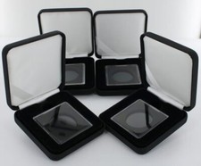 Deluxe Display Case for