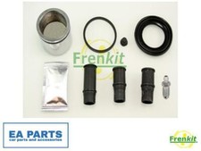 Repair Kit, brake caliper for