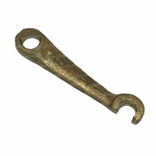 Clutch Arm Lever For Lambretta