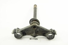 BMW F 650 CS Bj. 2003 - Fork