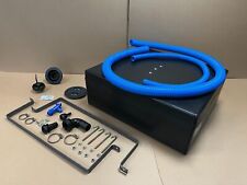 73l Fresh Water Tank, Nut in