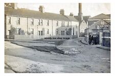 rp16511 - Fire Engine Station