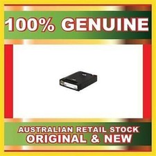 GENUINE ORIGINAL IMATION 640GB