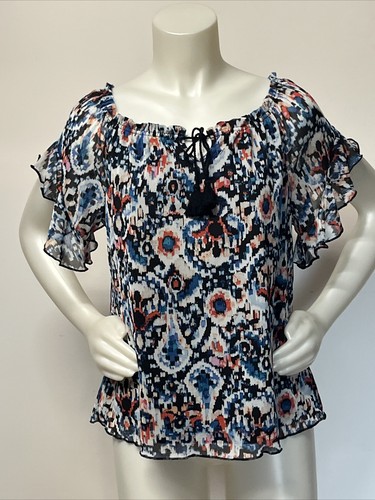 Joie vivre women - vivre, women’s