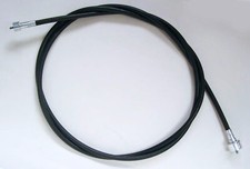 MGB Right Hand Drive Tacho