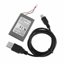 High Quality Rechargeable