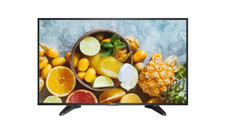 Hikvision DS-D5032QE-B 31.5"
