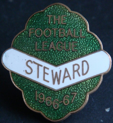 The football association - the,