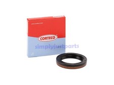 FOR FORD 5SP IB5 GEARBOX DIFF