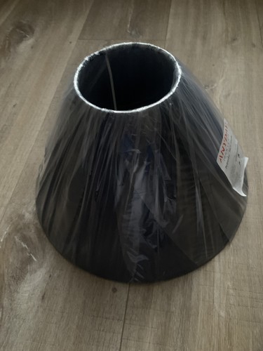 John lewis lampshade - lewis,