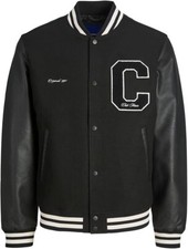 Jack jones men - &, jorcollege
