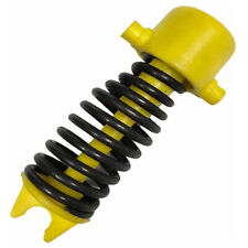 Clutch Pedal Spring 1713550