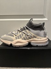 SIA COLLECTIVE CV 0.02 SYZYGY