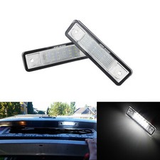 2x Fit Vauxhall Opel Signum